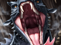 0a019f6a9d3d64e25b4ad935cc9582e6.png