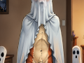 0f9e885c9f852b6d69d3916cbb9cb263.png