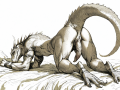 1c9c3f6a77599334f29eba49f8914128.png