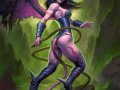 0009Warcraft___Succubus_by_namesjames.jpg