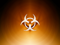 Bio_Hazard_Orange_by_bmartinson13.png