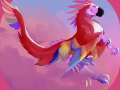 02c477f070c1517aeb823863276b43e4.png