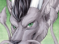 0ae87b5f93a05060314987a10517584f.png