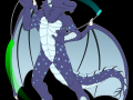 1360255487.etuix_flatcolor_furnacedragon-fa.png