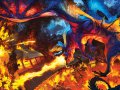 1372214081.centradragon_opentrialssummerplaymat_dragon_kristenplescow.jpg