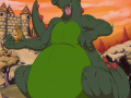 1381119512.teaselbone_tdtwowh_fin_net.png