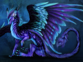 1390683100.leilryu_dragons225designupl2.png