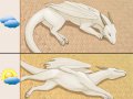 1434562732.kodardragon_dragoness-barometer-fa.jpg