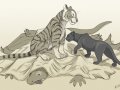 1441357975.kodardragon_bigcatfriends.jpg