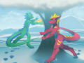 1449720297.renzey_rudragon_tailchase.png