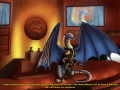 1461449802.xeshaire_blue_un_full_scene_with_text.png