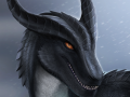 1544035418.fellfallow_upload_signum_headshot_painted_light.png