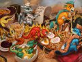 1552340115.sixthleafclover_the_noodle_dragons_bowl_web.jpg