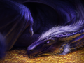 1561041433.fellfallow_upload_glow_purple_dragon_adopt.png