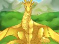 1561599504.ramthedragon_villen.png