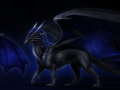 1564543931.fellfallow_exportedforweb_majkwolf_male_feral_anthro.png