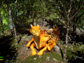 1566393092.gryphon1_golden_rtx_2.png