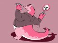 1566502656.fattydragonite_hoodie_loog.png