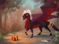 1567284540.dragonlovers_minas-gift-720.png