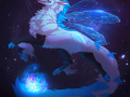 1571469540.angelfonds_angel_raffle_small2_by_sekares_arisawa_ddilltu.png