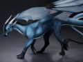 1571540479.fellfallow_upload_artymai_speedpaint.png