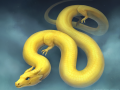 1572370307.chiakiro_yellow_noodle_sig.png