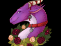 1572667206.selaena_h33lhole_roses_portrait.png