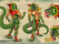 1585084681.raghan_ref-sheet_skaereth_-_sfw_final_furaffinity.jpg