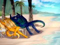 1623671969.golden.dragon_summer_vacation.jpg