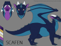 1628099662.scafendragon_scafen_reference_sheet_sfw.png