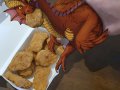 1642712606.rivalmit_chicken_nuggets.jpg