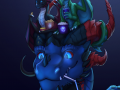 1648982944.tastywyrm_0326-tastywyrm-fa.png