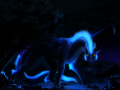 1650138854.fellfallow_kenithnightspark_-_speedpaint_upload_-_edit_-_fellfallow.png