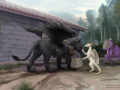 1653802875.kodardragon_moving3fa.png