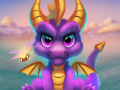 1657742862.tsaoshin_spyro-fuzzy.png