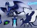 1663209179.fellfallow_iridescent_refsheet_sfw__edit__by_fellfallow.png