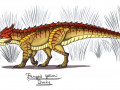 1670602845.sfdwnf_original_species_fanged_yellow_drake.png