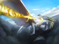 1681386673.fellfallow_pisq_speedpaint_upload_rain_fellfallow.png