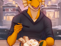 1683731657.golden.dragon_cold_night,_hot_ramen.png