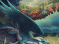 1683948207.dubstepotter_dragon_ych_sfw.png