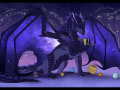 1692891166.resurrecteddragon_gift00-min.png