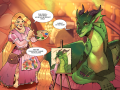 1692948462.mrnbgreenart_page37_rapunzelandpascal_eng_small.png