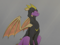 1708416686.apollyondragon_spyrolizpunk.png