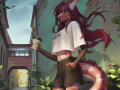 1708443881.eruca_commission8_-_small_for_fa.png