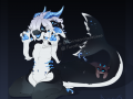 1714870444.crimsonvexations_crimson_chib_altiwmsr.png