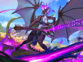 1717510368.saltamor_dracguitar-post.png