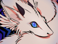 1720528659.fellfallow_artfight_fluffydragon2004.png