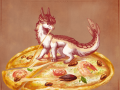 1721323792.hagalazka_pizza_with_sashimi_copy.png