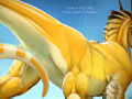 1723863492.fellfallow_yellowdrake_commissionedbyraven2007_fellfallow_upload_v1.png