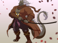 2644511_thewilldpink_dragon-samurai.png